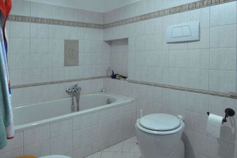 Villa a Pienza, Siena, Pienza - € 475.000 | Ref: A8960RV2364354A-1084795 - foto 15