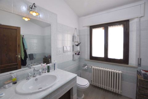 Villa a Pienza, Siena, Pienza - € 475.000 | Ref: A8960RV2364354A-1084795 - foto 16