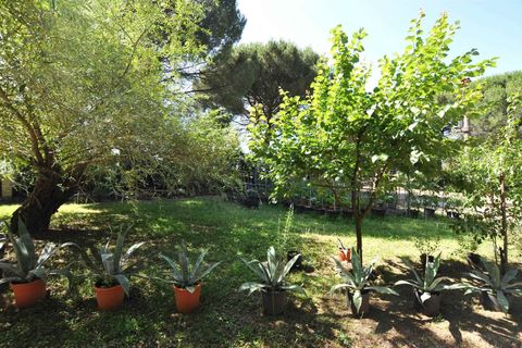 Villa a Pienza, Siena, Pienza - € 475.000 | Ref: A8960RV2364354A-1084795 - foto 19