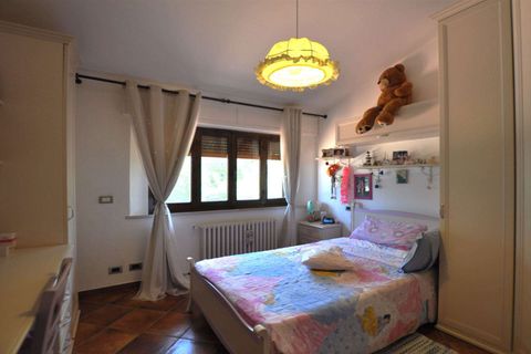 Villa a Pienza, Siena, Pienza - € 475.000 | Ref: A8960RV2364354A-1084795 - foto 20