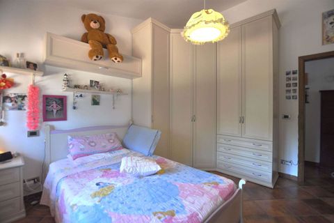 Villa a Pienza, Siena, Pienza - € 475.000 | Ref: A8960RV2364354A-1084795 - foto 21