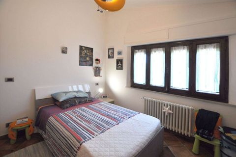 Villa a Pienza, Siena, Pienza - € 475.000 | Ref: A8960RV2364354A-1084795 - foto 22