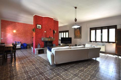 Villa a Pienza, Siena, Pienza - € 475.000 | Ref: A8960RV2364354A-1084795 - foto 25