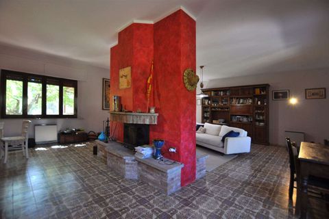 Villa a Pienza, Siena, Pienza - € 475.000 | Ref: A8960RV2364354A-1084795 - foto 26