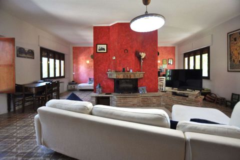 Villa a Pienza, Siena, Pienza - € 475.000 | Ref: A8960RV2364354A-1084795 - foto 27