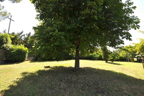 Villa a Pienza, Siena, Pienza - € 475.000 | Ref: A8960RV2364354A-1084795 - foto 29