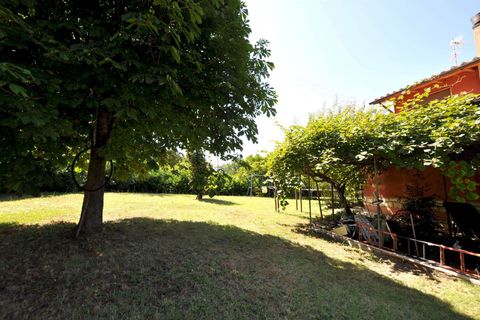 Villa a Pienza, Siena, Pienza - € 475.000 | Ref: A8960RV2364354A-1084795 - foto 30