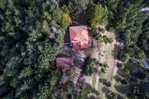 Villa i Arezzo, Arezzo, Arezzo - € 499.000 | Ref: A10862RV2393135A-1084826 - foto 3
