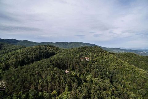 Villa i Arezzo, Arezzo, Arezzo - € 499.000 | Ref: A10862RV2393135A-1084826 - foto 4
