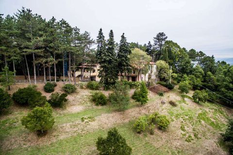 Villa i Arezzo, Arezzo, Arezzo - € 499.000 | Ref: A10862RV2393135A-1084826 - foto 6