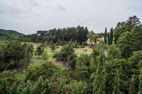 Villa i Arezzo, Arezzo, Arezzo - € 499.000 | Ref: A10862RV2393135A-1084826 - foto 12