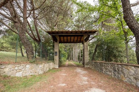 Villa i Arezzo, Arezzo, Arezzo - € 499.000 | Ref: A10862RV2393135A-1084826 - foto 13