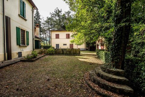 Villa i Arezzo, Arezzo, Arezzo - € 499.000 | Ref: A10862RV2393135A-1084826 - foto 23