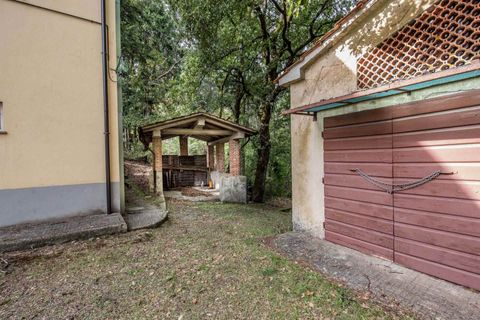 Villa i Arezzo, Arezzo, Arezzo - € 499.000 | Ref: A10862RV2393135A-1084826 - foto 28