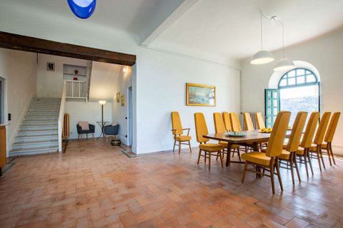 Villa i Massarosa, Lucca, Massarosa - € 1.400.000 | Ref: A7513RV2369672A-1084977 - foto 2