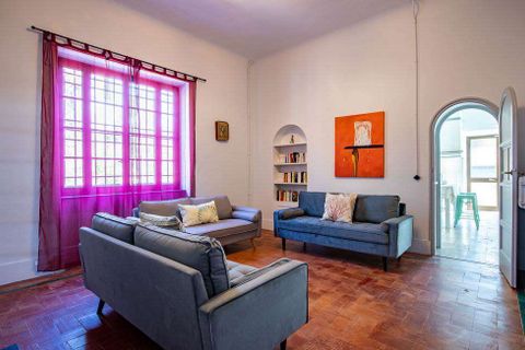 Villa i Massarosa, Lucca, Massarosa - € 1.400.000 | Ref: A7513RV2369672A-1084977 - foto 3