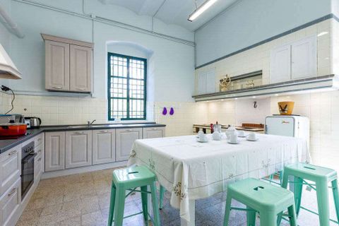 Villa i Massarosa, Lucca, Massarosa - € 1.400.000 | Ref: A7513RV2369672A-1084977 - foto 5