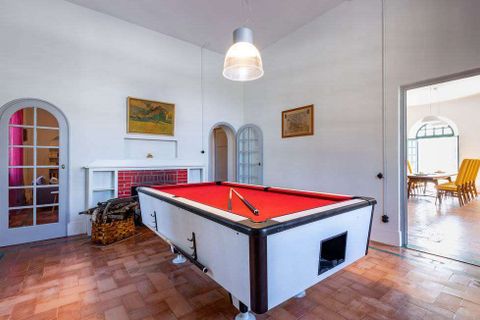 Villa i Massarosa, Lucca, Massarosa - € 1.400.000 | Ref: A7513RV2369672A-1084977 - foto 14