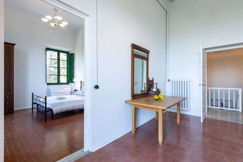 Villa i Massarosa, Lucca, Massarosa - € 1.400.000 | Ref: A7513RV2369672A-1084977 - foto 24