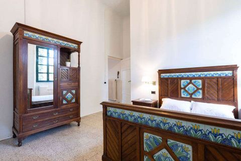 Villa i Massarosa, Lucca, Massarosa - € 1.400.000 | Ref: A7513RV2369672A-1084977 - foto 26