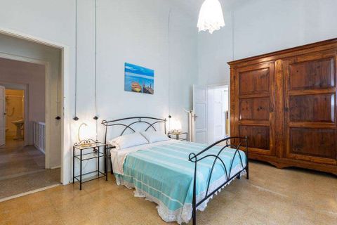 Villa i Massarosa, Lucca, Massarosa - € 1.400.000 | Ref: A7513RV2369672A-1084977 - foto 28