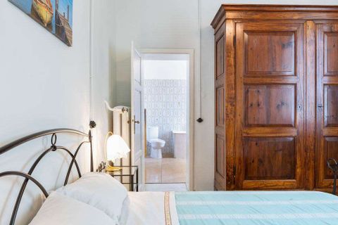 Villa i Massarosa, Lucca, Massarosa - € 1.400.000 | Ref: A7513RV2369672A-1084977 - foto 29