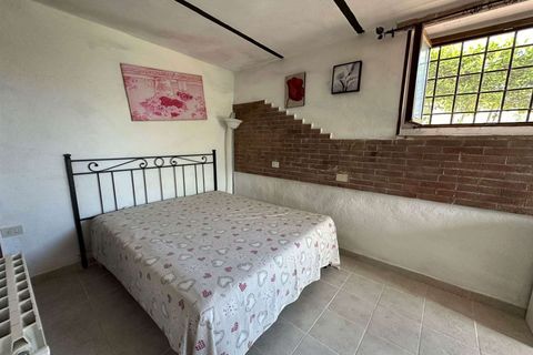 Farm hus i Sassetta, Livorno, Sassetta - € 300.000 | Ref: A3165TA2486057A-1085161 - foto 30