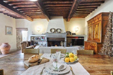 Byhus i Rosignano Marittimo, Livorno, Rosignano Marittimo - € 399.000 | Ref: A3165RA2420213A-1085291 - foto 4