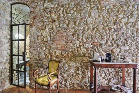 Byhus i Rosignano Marittimo, Livorno, Rosignano Marittimo - € 399.000 | Ref: A3165RA2420213A-1085291 - foto 10