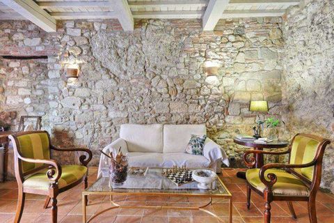 Byhus i Rosignano Marittimo, Livorno, Rosignano Marittimo - € 399.000 | Ref: A3165RA2420213A-1085291 - foto 11