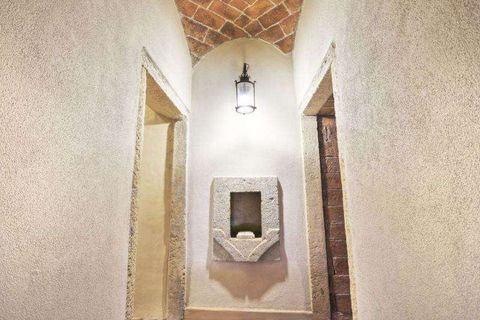 Byhus i Rosignano Marittimo, Livorno, Rosignano Marittimo - € 399.000 | Ref: A3165RA2420213A-1085291 - foto 16