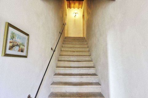 Byhus i Rosignano Marittimo, Livorno, Rosignano Marittimo - € 399.000 | Ref: A3165RA2420213A-1085291 - foto 17