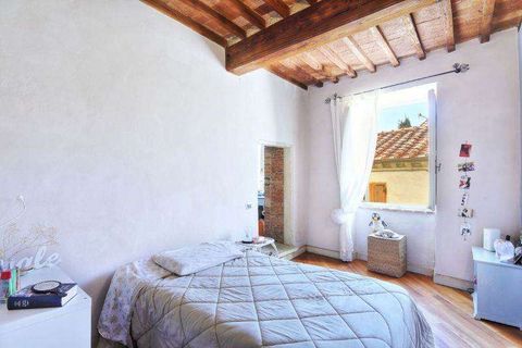 Byhus i Rosignano Marittimo, Livorno, Rosignano Marittimo - € 399.000 | Ref: A3165RA2420213A-1085291 - foto 23