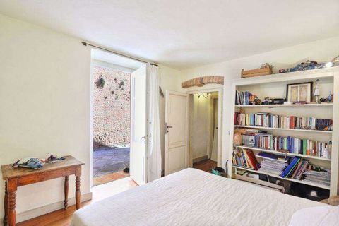 Byhus i Rosignano Marittimo, Livorno, Rosignano Marittimo - € 399.000 | Ref: A3165RA2420213A-1085291 - foto 24