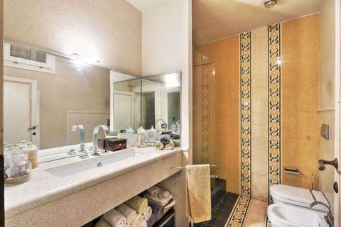 Byhus i Rosignano Marittimo, Livorno, Rosignano Marittimo - € 399.000 | Ref: A3165RA2420213A-1085291 - foto 26