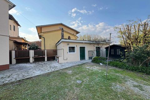 Byhus i Lucca, Lucca, Lucca - € 295.000 | Ref: A1190RA61413-1085473 - foto 2