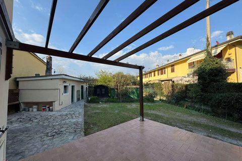 Byhus i Lucca, Lucca, Lucca - € 295.000 | Ref: A1190RA61413-1085473 - foto 5