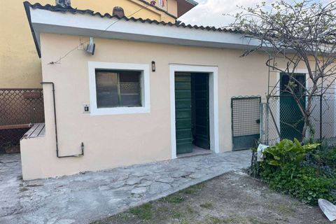 Byhus i Lucca, Lucca, Lucca - € 295.000 | Ref: A1190RA61413-1085473 - foto 6