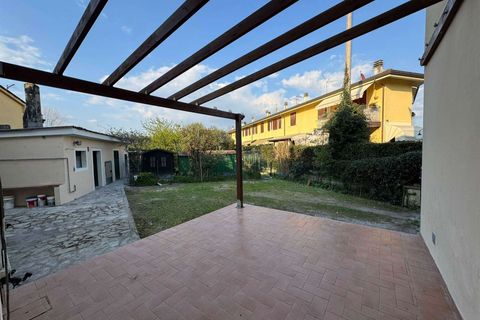 Byhus i Lucca, Lucca, Lucca - € 295.000 | Ref: A1190RA61413-1085473 - foto 8