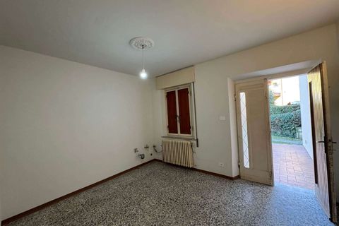 Byhus i Lucca, Lucca, Lucca - € 295.000 | Ref: A1190RA61413-1085473 - foto 11