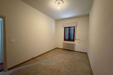 Byhus i Lucca, Lucca, Lucca - € 295.000 | Ref: A1190RA61413-1085473 - foto 12