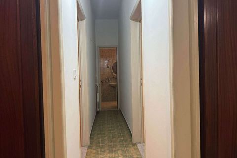 Byhus i Lucca, Lucca, Lucca - € 295.000 | Ref: A1190RA61413-1085473 - foto 14