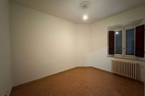 Byhus i Lucca, Lucca, Lucca - € 295.000 | Ref: A1190RA61413-1085473 - foto 15