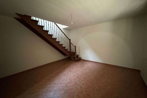 Byhus i Lucca, Lucca, Lucca - € 295.000 | Ref: A1190RA61413-1085473 - foto 16