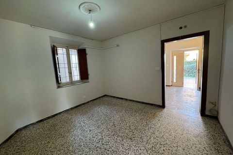 Byhus i Lucca, Lucca, Lucca - € 295.000 | Ref: A1190RA61413-1085473 - foto 17