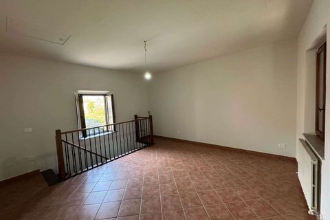 Byhus i Lucca, Lucca, Lucca - € 295.000 | Ref: A1190RA61413-1085473 - foto 18
