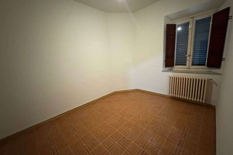 Byhus i Lucca, Lucca, Lucca - € 295.000 | Ref: A1190RA61413-1085473 - foto 19