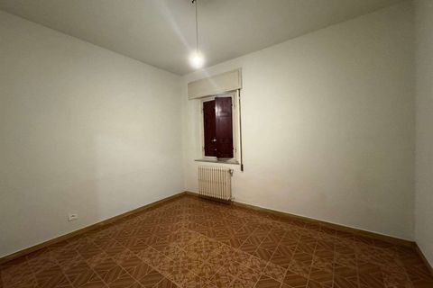 Byhus i Lucca, Lucca, Lucca - € 295.000 | Ref: A1190RA61413-1085473 - foto 20