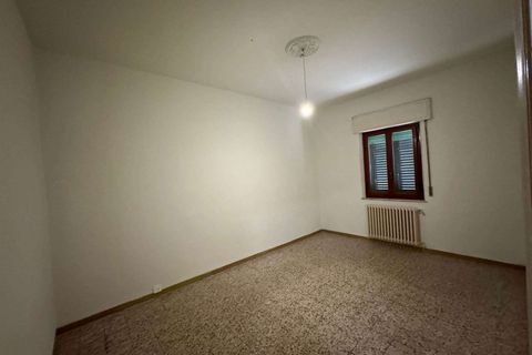 Byhus i Lucca, Lucca, Lucca - € 295.000 | Ref: A1190RA61413-1085473 - foto 21