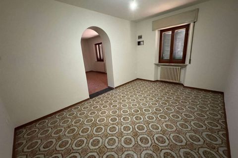 Byhus i Lucca, Lucca, Lucca - € 295.000 | Ref: A1190RA61413-1085473 - foto 22